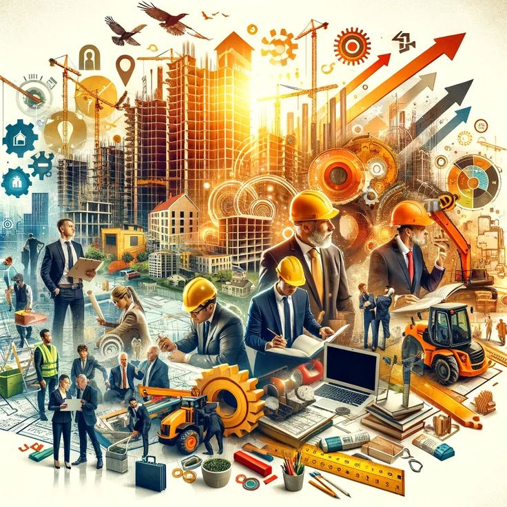 Engineered in India Image